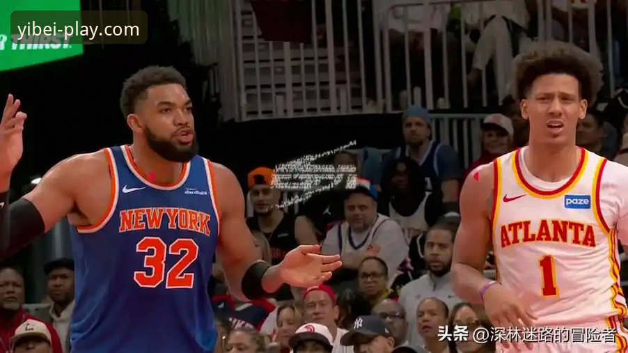 易贝体育一键登录2026最新版本 深度揭秘:尼克斯47分狂胜老鹰背后,易贝体育平台独家数据解读的恐怖统治力