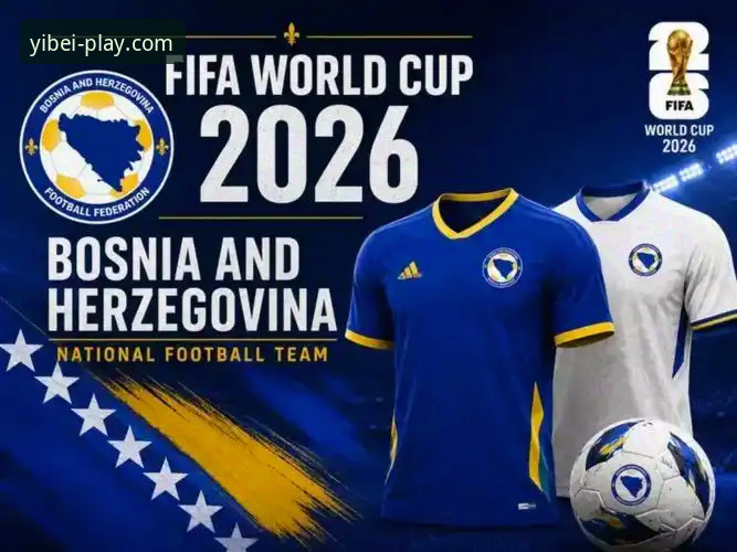 2026易贝体育最新版下载 深度揭秘:2026易贝体育最新版下载背后的那些你不知道的事