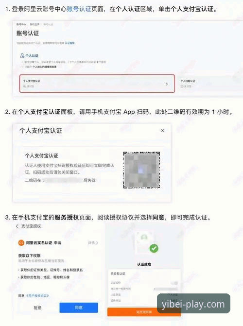 易贝体育平台登录注册与版本安装操作教程：从入门到精通