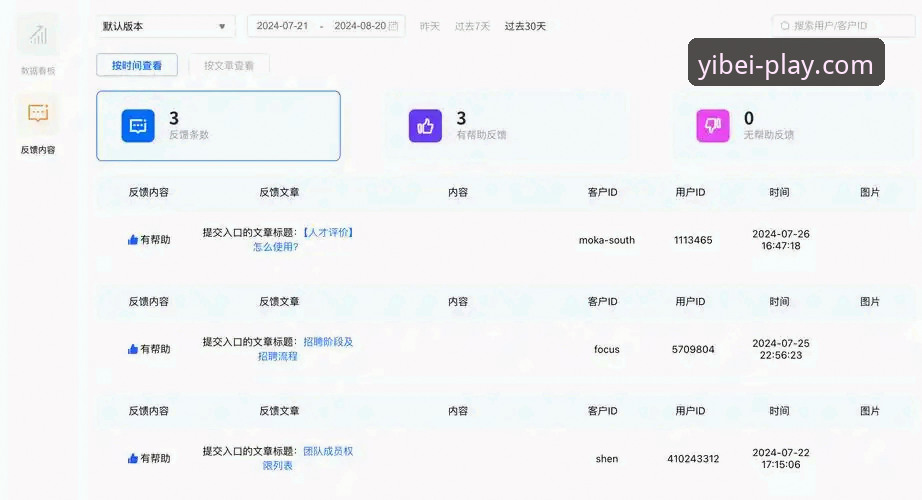 易贝体育苹果版怎么样 易贝体育苹果版最新动态:2024年功能实测与用户反馈全解析