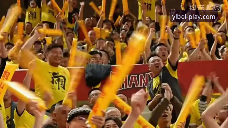 3大关键节点解析：山西20分优势险被翻盘，2-0横扫青岛晋级八强