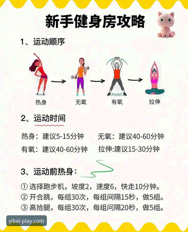 易贝体育安卓版 易贝体育安卓版实用技巧与必备知识:老用户教你轻松上手