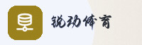 友好伙伴圈